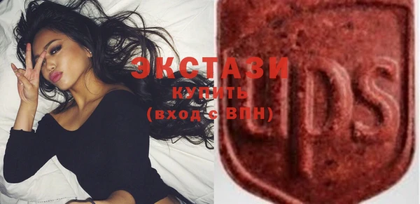 твердый Богданович
