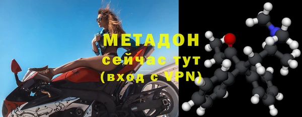 твердый Богданович