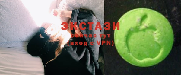 твердый Богданович