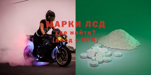 сатива Кулебаки