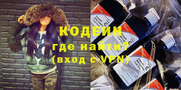 твердый Богданович
